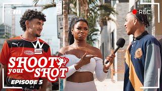 WSHH Presents "Shoot Your Shot" (Episode 5)