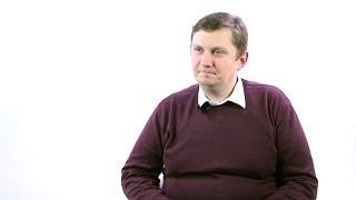 Царская власть в Паленке - Дмитрий Беляев