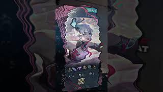 ngapain tuh j" kaku? #mobilelegend #mobilelegends #creatorcamp #mlbbcollab #mlbbcreatorcamp #mlbb 89