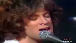 Eric Carmen   All By Myself   LyricsEnglish Ukrainian   music ua 720p, h264, youtube