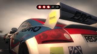 [PC] Colin McRae: DiRT - Walkthrough #7