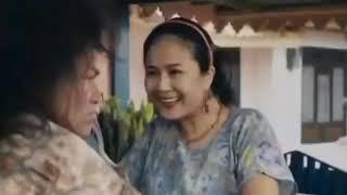 FILM KOMEDI ROMANTIS. INDONESIA ||RIki HARUN  DIJAMIN BAPER DAN KOCAK#komedi #romantis #RICIHARUN