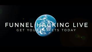 The Fastest Funnel Hacking Live 2019 Recap You've Ever Seen!