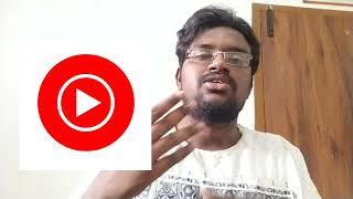 YouTube Premium & Music Price Cuts till Jan 23  #kamlagar Ravichandran