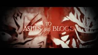 SUKUNA vs MAHORAGA 4k AMV [TO ASHES AND BLOOD] arcane theme