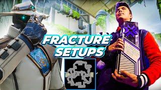 NATS CYPHER GUIDE ON FRACTURE IN VALORANT