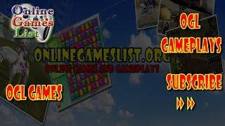 OGL Gameplays - Candy Crush Saga Live