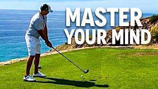 10 MENTAL GOLF MISTAKES TO AVOID