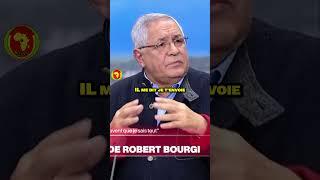 Secrets d'argent L'énigme des millions donnés par les présidents africains à #paris