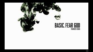 BASIC Series 01: Fear God