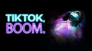 TikTok, Boom. Documentary Trailer