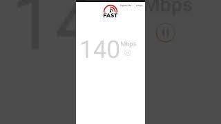 Bypass speed internet