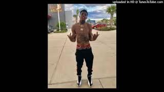 [FREE] Yungeen Ace x NBA Youngboy Type Beat 2021 - "Bad Decisions" | Prod. By Santana2x