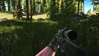 tarkov landmines