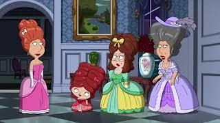 Family Guy | Beste Szenen - Deutsch 29 #familyguyclips #familyguydeutsch