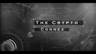 CANDLE GRAPHS | The Crypto Connex