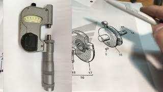 #1. Crankshafts izh jupiter 5 buy? World Motors Review. Modern Chinese crankshafts