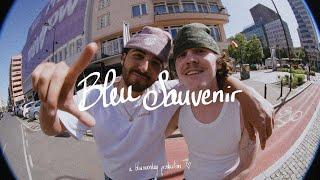 Bluemoon(day) - Bleu Souvenir