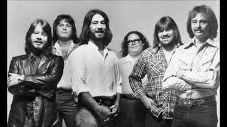 Atlanta Rhythm Section Live at Georgia Tech, Atlanta - 1978 (audio only)