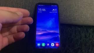 Как СКАЧИВАТЬ на SD КАРТУ на телефоне SAMSUNG ANDROID/СРАЗУ скачать на СД КАРТУ САМСУНГ АНДРОИД