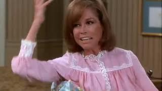 The Mary Tyler Moore Show Season 4 Episode 22 Lou's Second Date