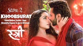 Koi Itna Khoobsurat Kaise Ho Sakta Hai (Official Video) Koi Itna khubsurat Vishal Mishra | Song 2024