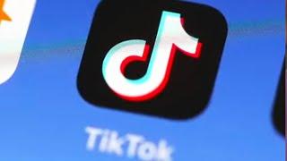 Gen Z'er's BOMBARD Congress With Calls About TikTok Ban