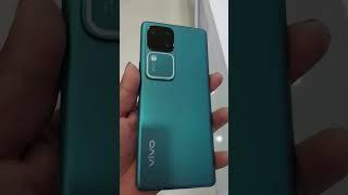 #vivo v 30 pro #muskan mob house