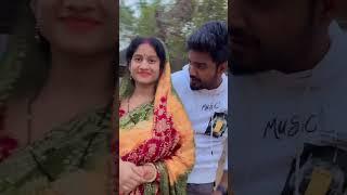 Odia tik tok video