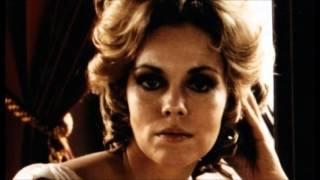 The Original Music From Dark Shadows: I'll Be With You, Always