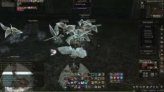 Lineage II 2024-08-16 - Sigel Knight Update