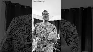 Tennesse Whiskey - Chris Stapleton. Cover by: Chris Steele.