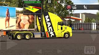 world truck driving simulator farinelli (1)