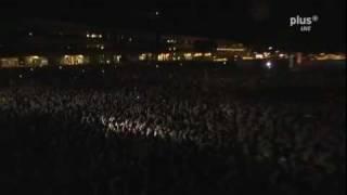 [HQ] Rammstein - Rammlied - Live at Rock am Ring 2010 (1/5) (OHNE LEIERN)