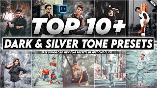 Top 10+ Lightroom Presets (HD PRESETS) - 2023 Best Lightroom xmp presets - Adobe Lightroom Presets