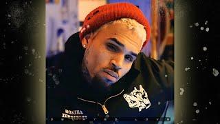 [FREE] Tyla Yaweh x Chris Brown Type Beat "Delayed Love"