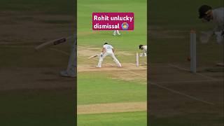 Rohit Sharma In India vs New Zealand 1st Test Day 3 Highlights 2024 #indvsnz #rohitsharma #shorts