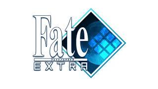 Fate Extra Battle 2 Extended