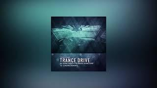 Trance Drive by JKSound