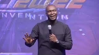 THE PRICE YOU MUST PAY TO BEAT EVERY LIMITATION TILL YOU WIN - Apostle Joshua Selman