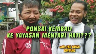 LIVE  Terkini Yayasan Mentari Hati