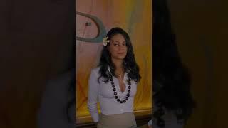 Mila Kunis 1, Forgetting Sarah Marshall