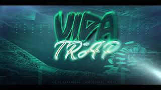 Vida de Trap - Fb de Saquarema | Dadintrem | SA1LE