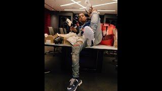 [FREE] G Herbo Sample Type Beat 2020 - "Whole Lotta" | Rap Instrumental 2020