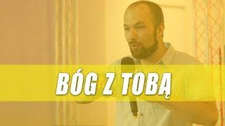 Bóg z Tobą // Kamil Berdzik // NPDG