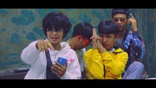 LEGENDBOY - น่ารักเกิ๊นนน feat.SK MTXF x ไกด์ ฟิสิกส์