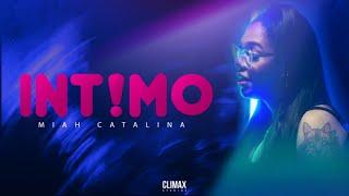 Miah Catalina | INTIMO by CLIMAX