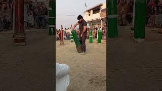 #Shoaib phalwan Bahtar Attock champion of Mungli 66kg 4 millons view  Qalandri mungli Club Attock