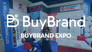 BUYBRAND EXPO