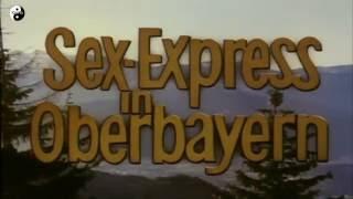หนังใหม่ 2016 sex express in oberbayern part 1